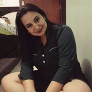 Foto de perfil de Iris Leisa Leite