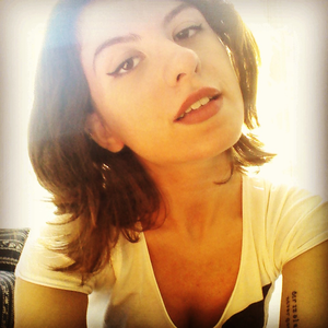 Foto de perfil de Keith Russo