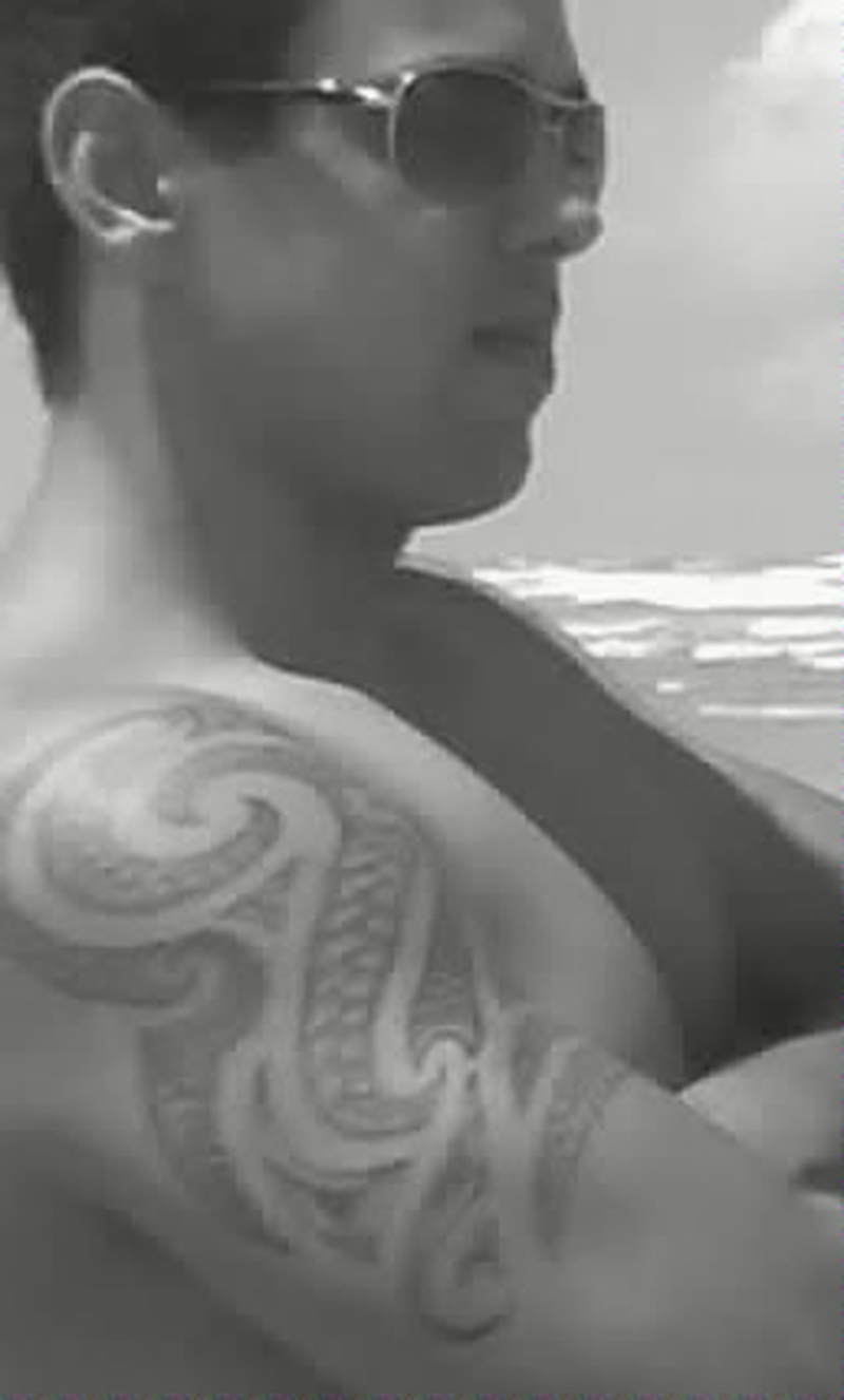 Caique - Foto 1