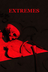 Extremes (Extremes)