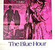 The Blue Hour