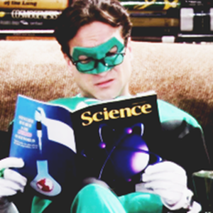 Foto de perfil de savnont