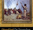 Orientalismo - Edward Said