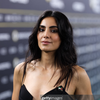 Aiysha Hart - Foto 2