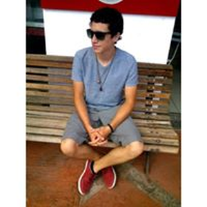 Foto de perfil de Rodolfo