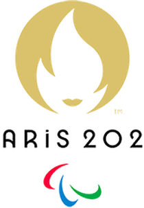 Cerimônia de Encerramento dos Jogos Paralímpicos de Paris (Paris 2024 Paralympics Games Closing Ceremony)