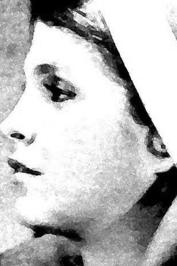 Poster de TV Acorrentados (1969)