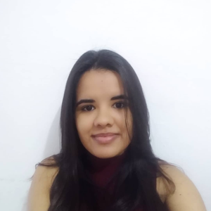 Foto de perfil de Bianca