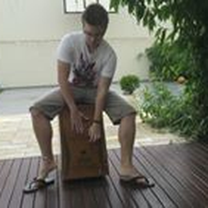Foto de perfil de Artur
