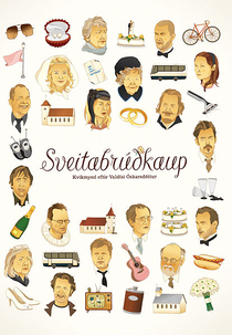 O Grande Dia (Sveitabrúðkaup)