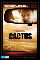 Cactus (Cactus)