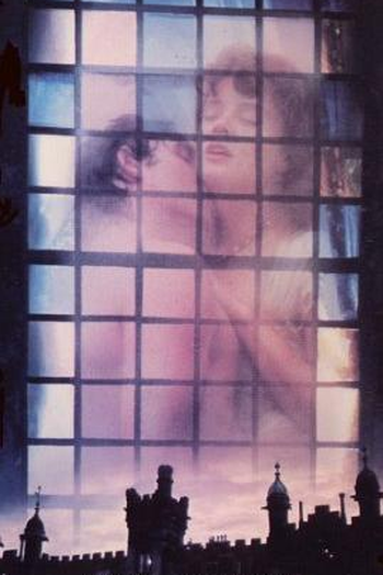  de Filme Nascido das Trevas (1989)