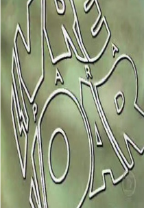 Livre para Voar (Livre para Voar)