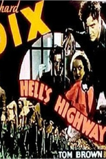 Hell's Highway (Hell's Highway)
