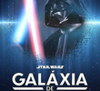 Star Wars: Galáxia de Sons (1ª Temporada)