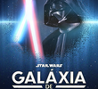 Star Wars: Galáxia de Sons
