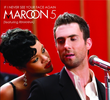 Maroon 5 Feat. Rihanna: If I Never See Your Face Again