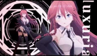 Trinity Seven PV