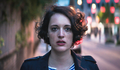 Criadora de Fleabag diz que 3ª temporada pode acontecer aos 50 anos