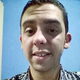 juancarvalho