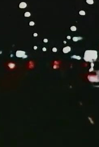 Poster 1 de Curta Capitália (2002)