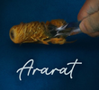 Ararat