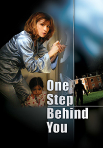 Sempre Perto de Você (Je Serai Toujours Près de Toi)