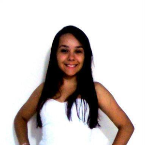 Foto de perfil de Kathleen Schneider Albanás