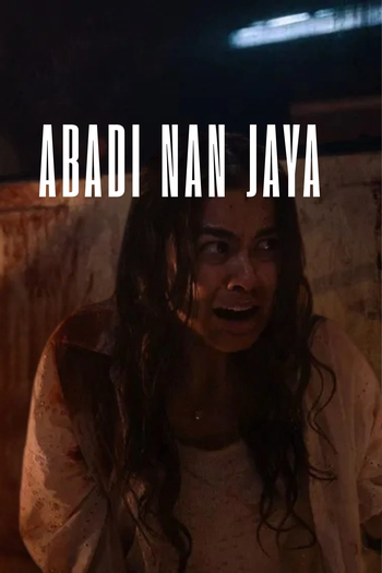  de Filme O Elixir (2025)