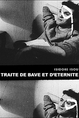 Tratado de Baba e Eternidade (Traité de bave et d'éternité)