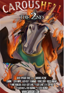CarousHELL THE 2ND (CarousHELL 2)