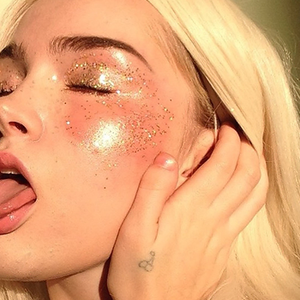 Foto de perfil de summer.