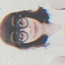 Foto de perfil de Júlia Kneipp
