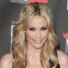 Leslie Bibb - Foto 6