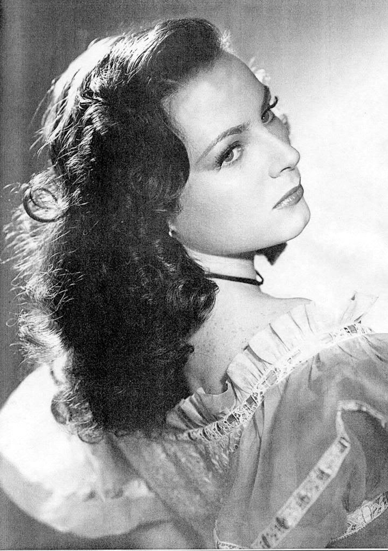Miroslava (I) - Foto 1