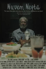 Nuvem Negra (Nuvem negra)