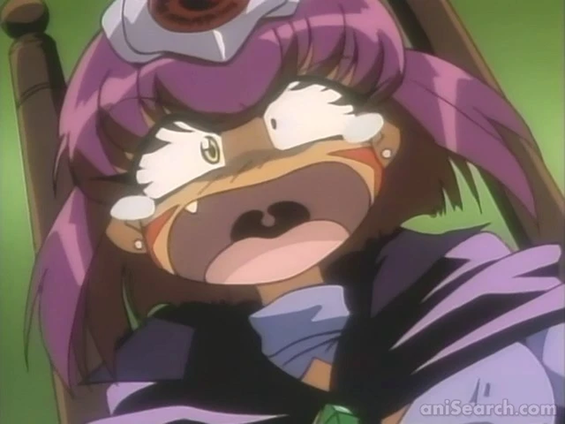 Foto 5 de Detatoko Princess