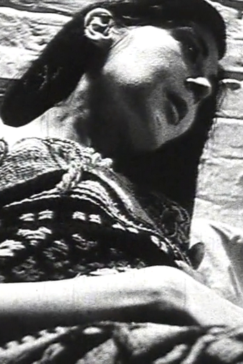  de Curta Naissant (1964)