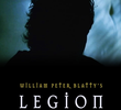 William Peter Blatty's Legion