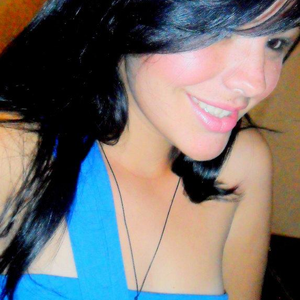 Foto de perfil de Ingrid Emanuele