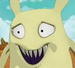 Gary
