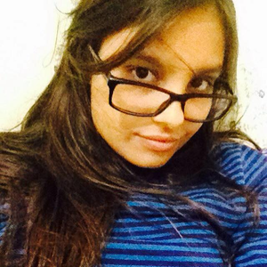 Foto de perfil de Annie