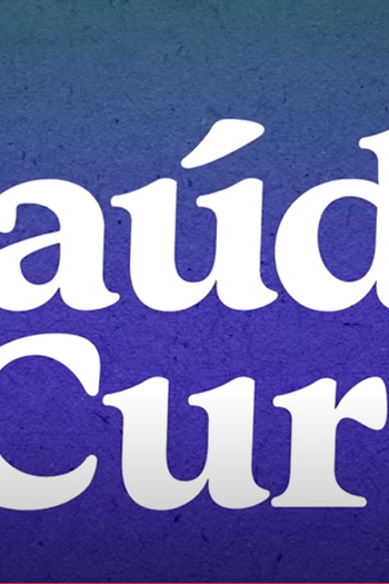  de Filme Saúde Tem Cura (2022)