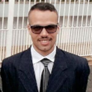 Foto de perfil de Silas