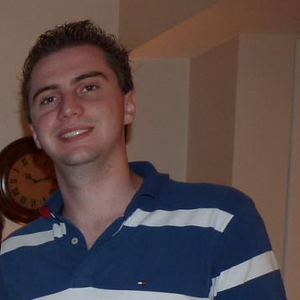 Foto de perfil de Maurício Birkan Azevedo