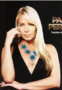 Paixões Perigosas (Paixões Perigosas)