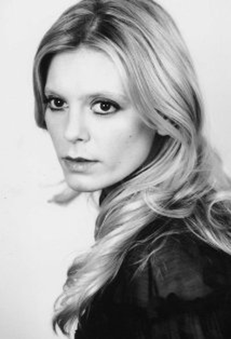 Emilia Fox - Foto 4