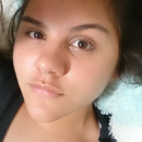 Rebeca