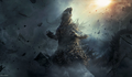 Godzilla Minus Zero: sequência se passa dois anos após o filme anterior