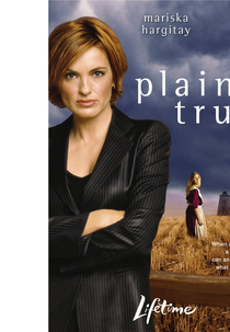  Plain Truth  ( Plain Truth )